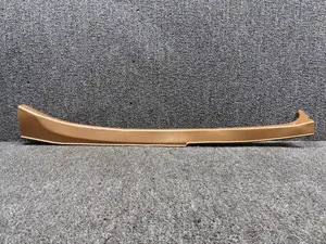 0511177-10 Cessna 172G Doorpost Shield Assembly RH